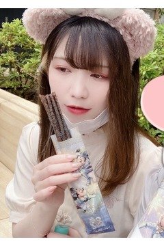 ゆき❄️