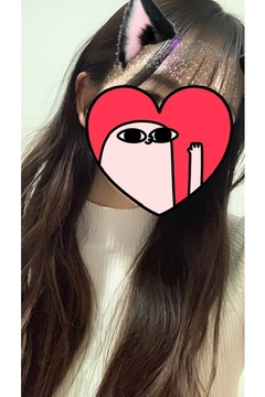 あいり