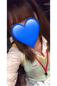 まりあ
