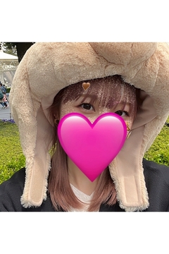 ゆうな