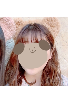 なみ