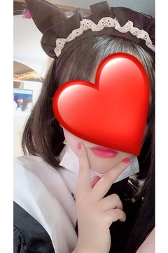 むぎ