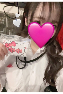 ゆゆ