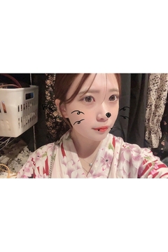 ふうか