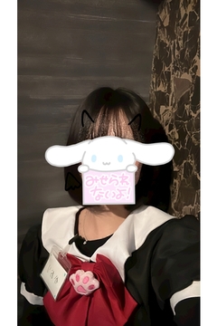 かおり