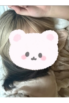 こむぎ