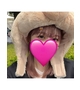 ゆうな