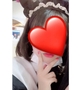 むぎ