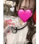 ゆゆ