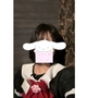 かおり