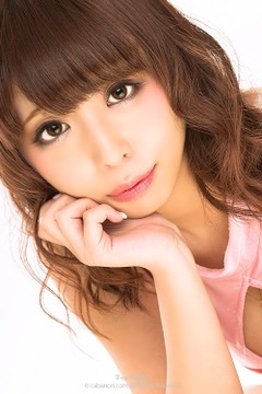 PUB CLUB RED LINEのもか