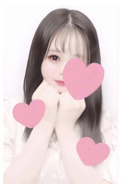 ゆな