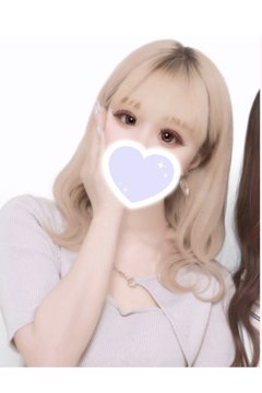 みい