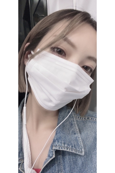 ラビッツ錦糸町のつばさ