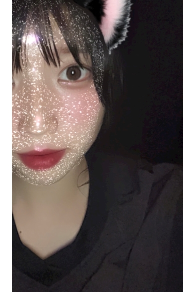 ラビッツ錦糸町のゆうき