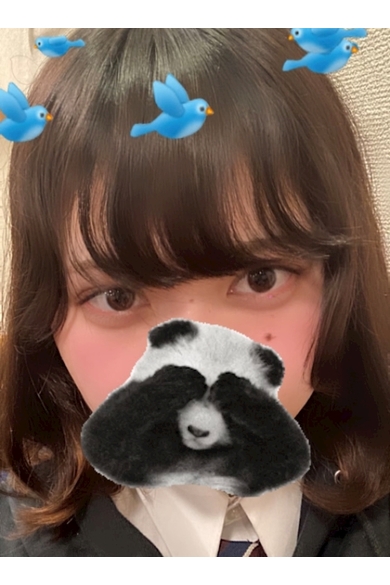 ラビッツ錦糸町のひな