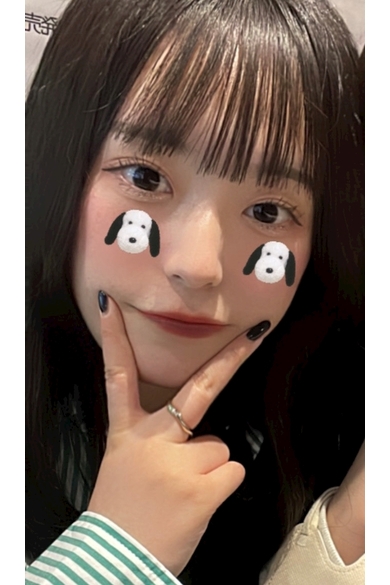 ラビッツ錦糸町のりこ