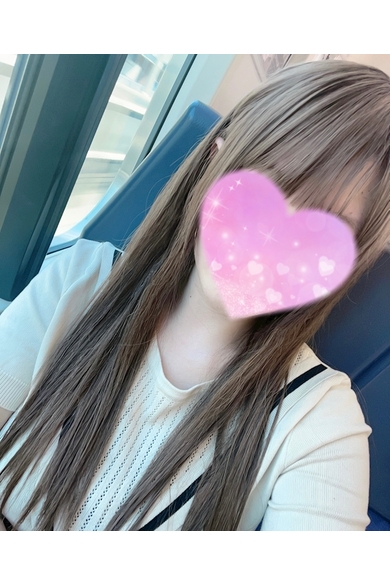 ラビッツ錦糸町のひろ