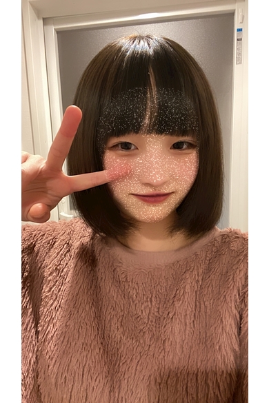 ラビッツ錦糸町のなつ