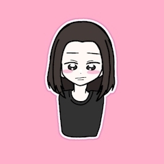 ラビッツ錦糸町のあゆ
