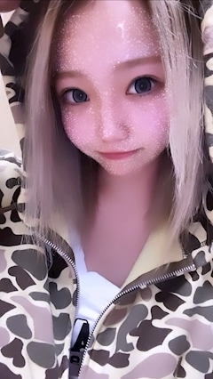ラビッツ錦糸町のりんね
