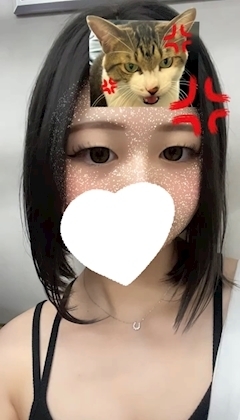 ラビッツ錦糸町のなな