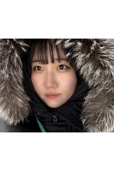 ラビッツ錦糸町のみお