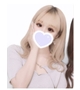 みい