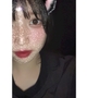 ゆうき