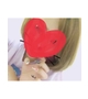 りん
