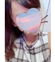 まりあ