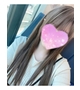 ひろ