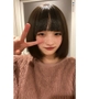 なつ