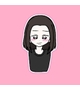 あゆ