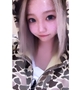 りんね