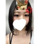 なな