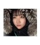 みお