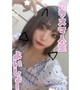 もか