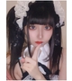 たぴおか