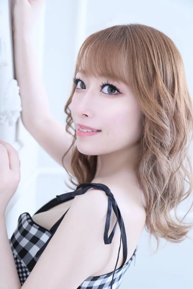 レビューのなるみ