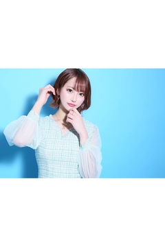 かお