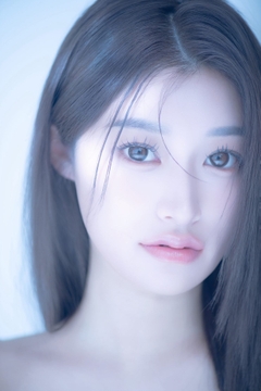 Nao