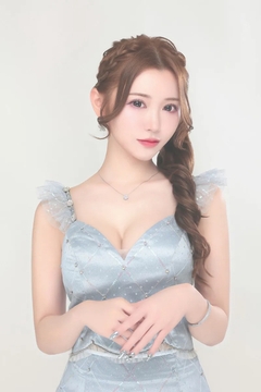 百瀬杏