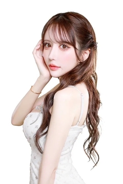 ぽぽ