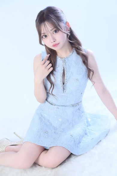 ハナビのみな