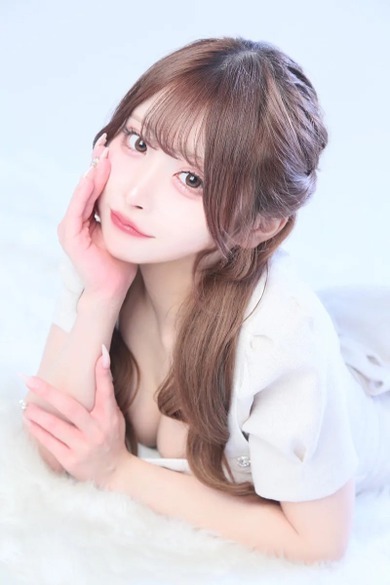 ハナビのももか