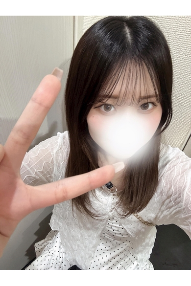 しろの天使のかのん