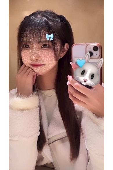 しろの天使のゆあ