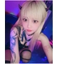 ねむみこ