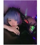 まりす